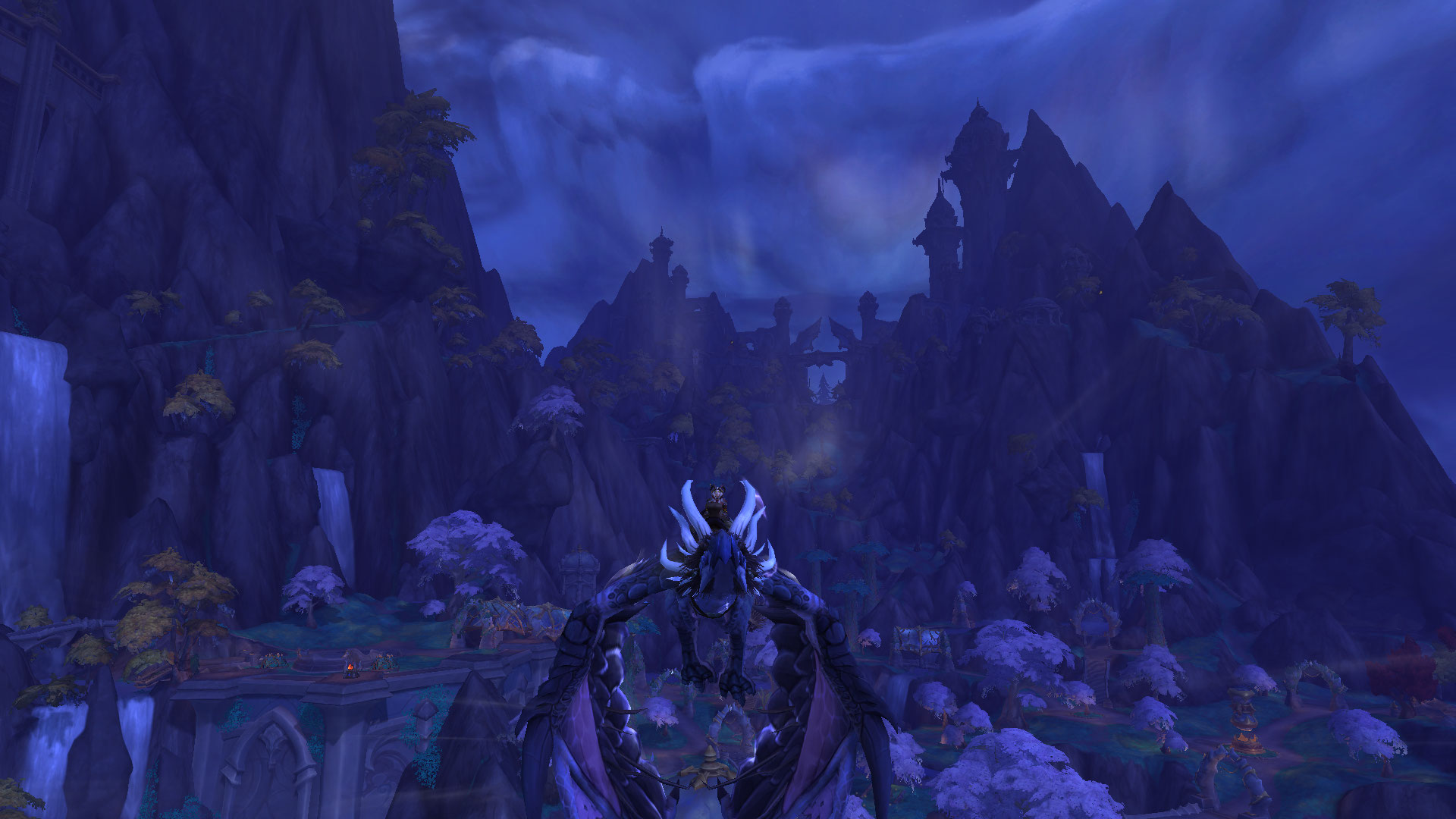 WoWScrnShot_092922_112238.jpg